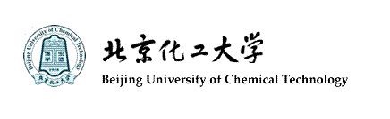 北京化工大学2022年高校专项“圆梦计划” 招生简章