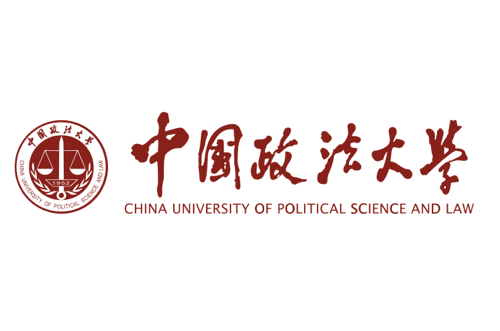 中国政法大学2022年高校专项计划招生简章