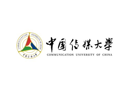 中国传媒大学2022年高校专项计划招生简章