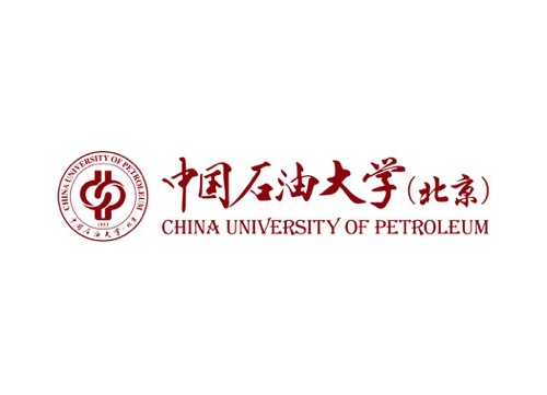 中国石油大学（北京）2022年高校专项计划招生简章