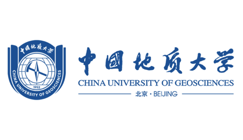 中国地质大学（北京）2022年高校专项计划招生简章