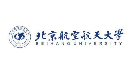 北京航空航天大学2022年“宏志计划”（高校专项计划）招生简章