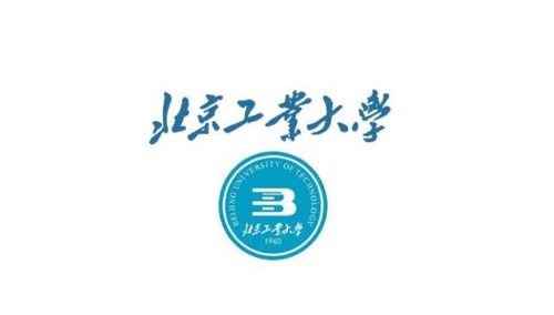 北京工业大学2022年“励学成才计划”招生简章