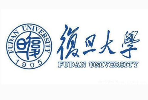 复旦大学2022年高校农村学生专项“腾飞计划”招生简章