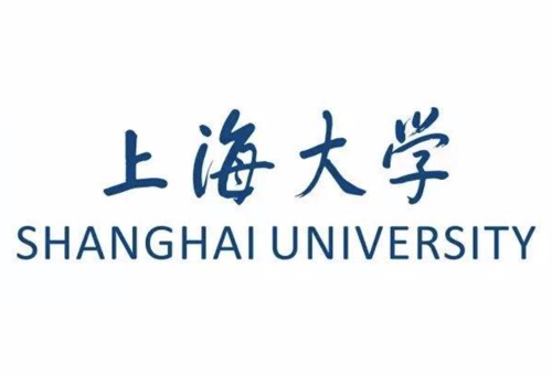 上海大学2022年高校专项计划暨“启航计划”招生章程