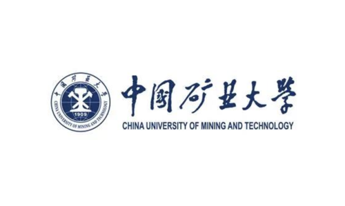 中国矿业大学2022年高校专项“好学计划”招生简章