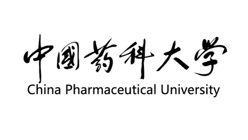 中国药科大学2022年高校专项计划招生简章