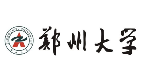 郑州大学2022年高校专项计划招生简章