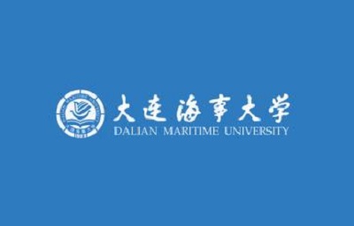 大连海事大学2022年高校专项“启航计划”招生简章