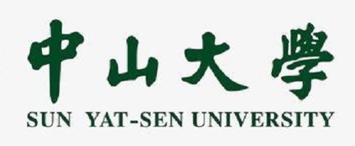 中山大学2022年高校专项计划（农村学生）招生简章