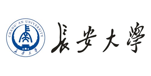 长安大学2022年高校专项计划招生简章