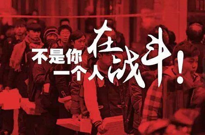 郑州艺术生文化课冲刺班_郑州高考集训学校高考全托集训