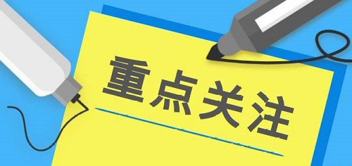 郑州市艺考生文化课培训哪家好_河南艺考文化课补习学校