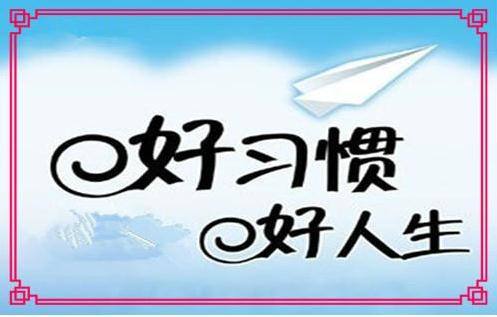 郑州市高考全日制辅导班哪家好_寄宿高考补课班