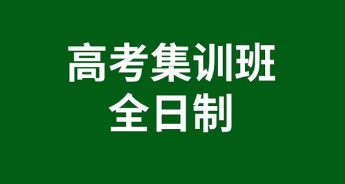 河南高三全托辅导机构​哪里好