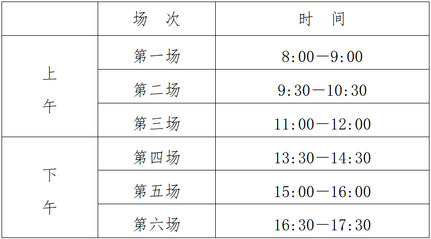 江苏学业合格考