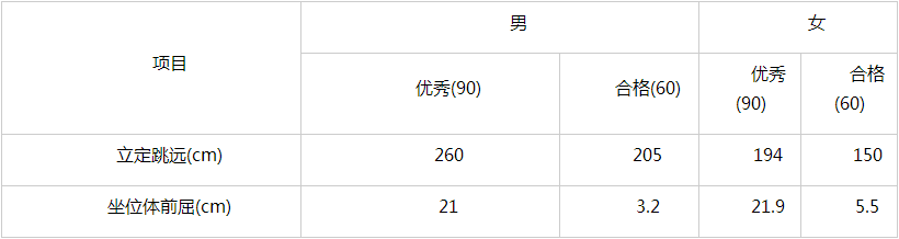 @(PG_7B`$%2EORSWGRIW[)E.png