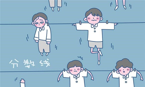 信阳全日制高考补习学校_信阳高三文化课学校收费