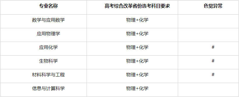 CB{[4VOLL5[$0SF_W28M[DJ.png