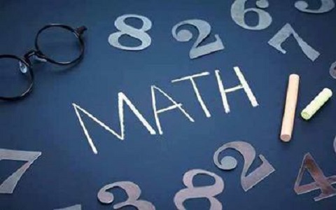 新密高考生全日制集训学校哪比较好