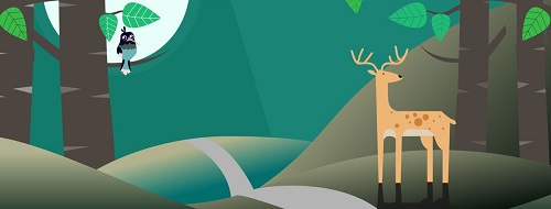 新郑高三全封闭集训营哪比较靠谱