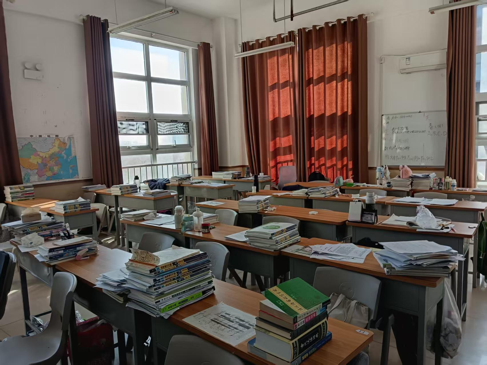 商丘高三艺考文化课，商丘高三艺考文化课全日制学校推荐