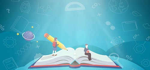 焦作高考全托辅导学校_焦作高三文化课全日制机构