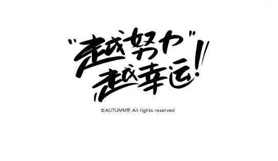 郑州高中全日制全封闭学校哪比较正规