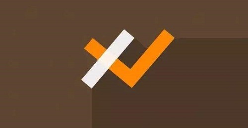 汝州高考复读班_汝州复读学校学费