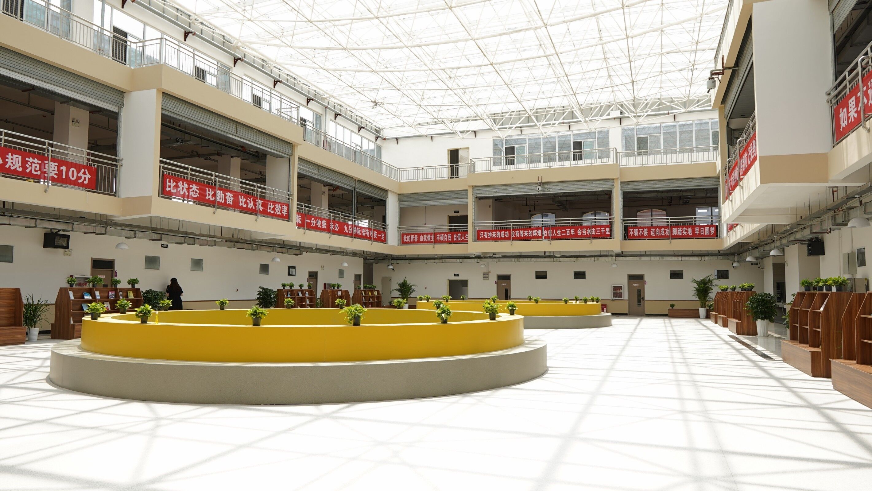 漯河艺考文化课辅导补习班，漯河艺考生文化课集训学校