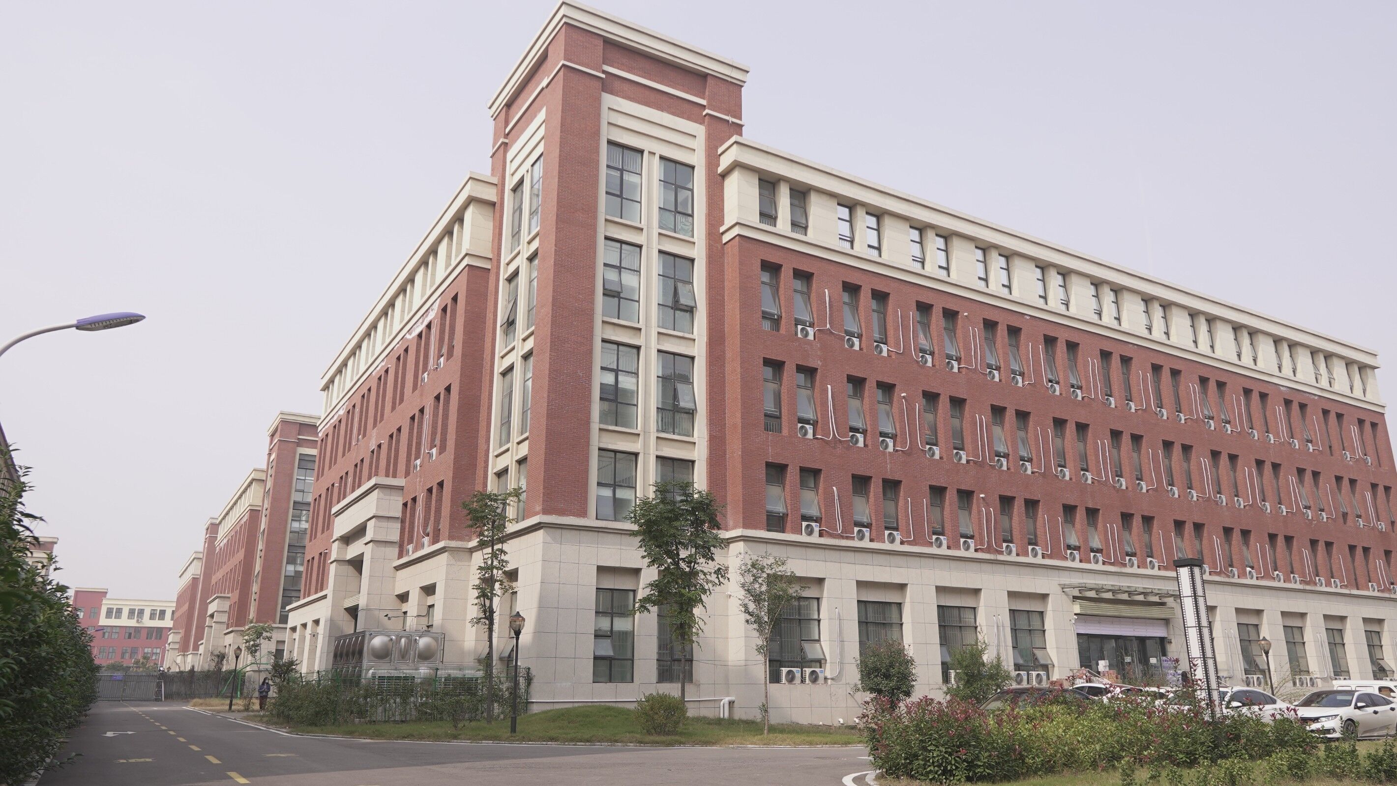 信阳高三集训班哪个比较好，信阳高考集训班哪家好