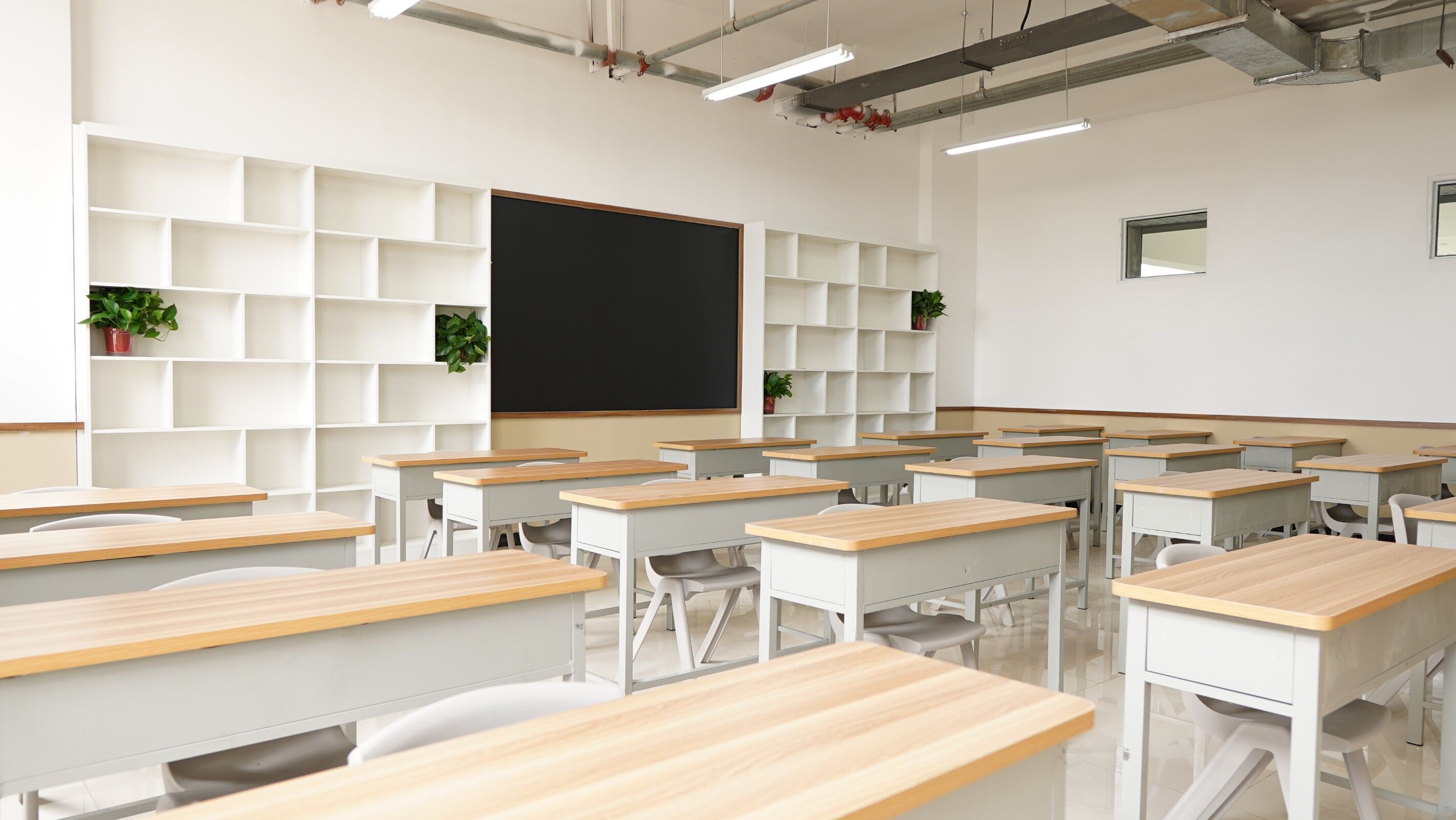 郑州艺考文化课辅导机构哪家最好，郑州有哪些比较好的艺考文化课辅导机构