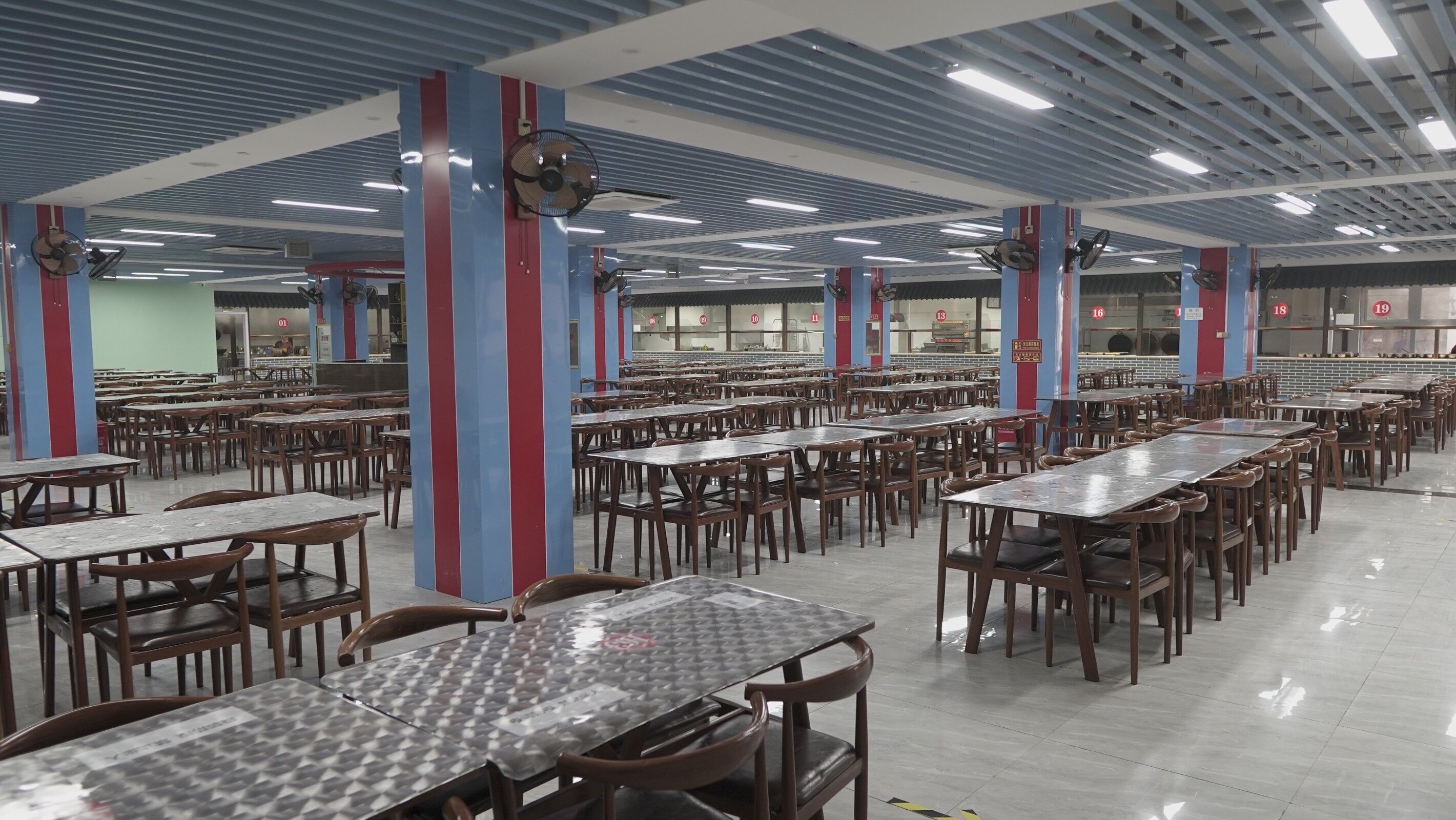 商丘文化课集训机构，商丘艺考生文化培训学校