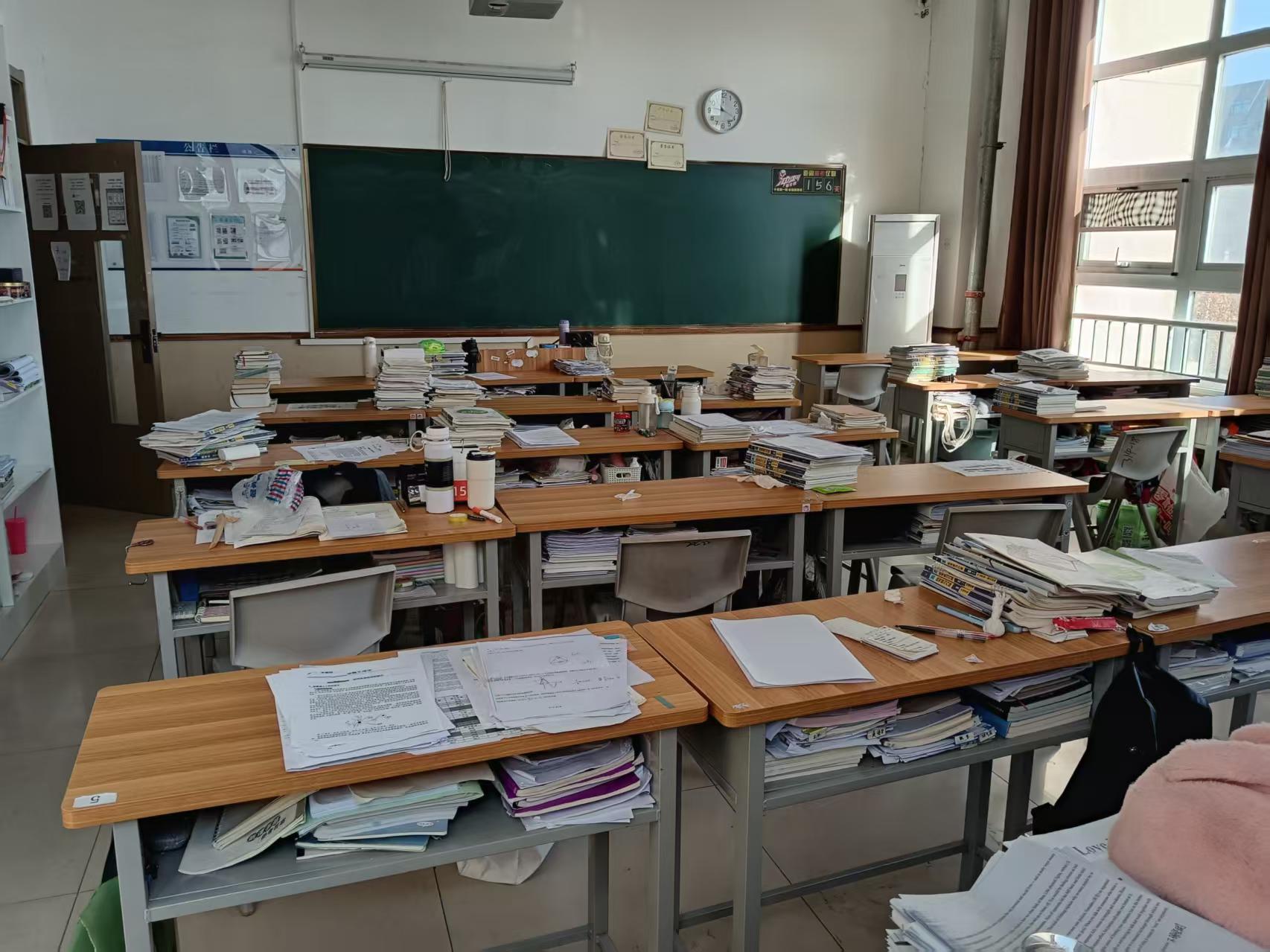 焦作艺考文化课培训班，焦作艺考文化课培训机构哪家好