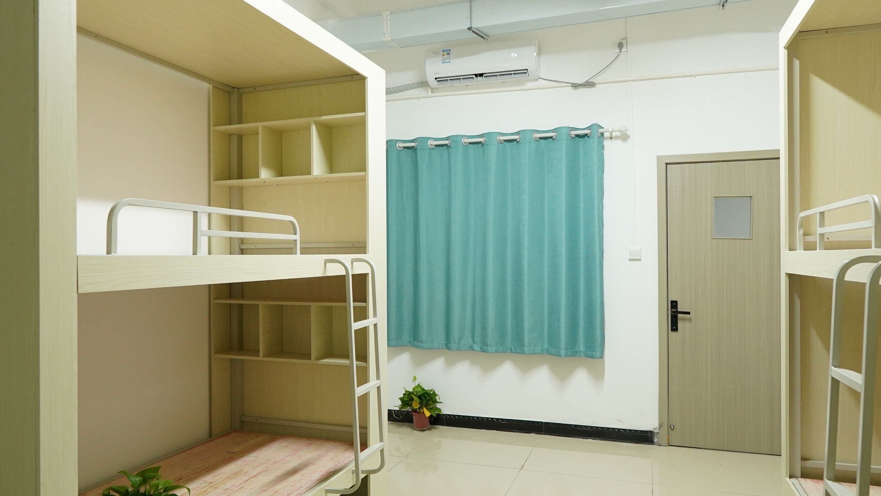 鹤壁艺考高考文化课补习，鹤壁艺考文化课培训机构哪家好